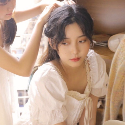 Furry插画风格灵感兽圈群